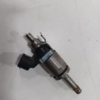 Fuel Injection Injector Fits 16-22 Acura Ilx Oem Used. Price: $35.86.