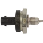 CM-5264 Motorcraft Fuel Pressure Sensor Gas F150 Truck Ford Explorer Mustang New. Price: $114.15.