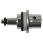 Fuel Injection Pressure Regulator For Attitude, Tucson, Sportage PR554 New. Price: $122.94.