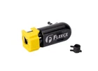Fleece Injector Return Line Repair Fitting 2017-2024 Ford Powerstroke 6.7L New. Price: $78.95.