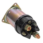 New 12V Solenoid Fits Gmc Topkick C8500 Caterpillar 3116 Engine 1990-00 10461110. Price: $45.40.