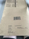 Fel-pro Ms 92614 Fuel Injection Plenum Gasket Set New. Price: $13.50.