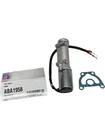 New Carquest ABA1958 Idle Air Control Valve Fast Shipping. Price: $97.86.