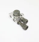 Fuel Pressure Regulator For Buick Cadillac Chevrolet 1987-1994 New. Price: $45.60.