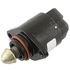 Idle Air Ctrl Mtr Walker Products 215-1038 New. Price: $33.22.