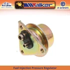 For 1986-1994 Lincoln Continental Fuel Injection Pressure Regulator Walker 1987 New. Price: $46.69.