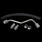 Fleece Performance FPE-CUMM-CP3-FL-ADPT-KIT Fits Dodge 03-07 Ram 2500/3500 5.9L New. Price: $136.99.