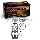 Walker Carburetor Repair Kit For 1975-1979 Pontiac Am Bonneville Catalina Gb New. Price: $33.00.