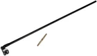 Dorman 800-060 Nylon Fuel Line Repairkit New. Price: $27.39.