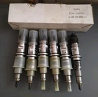 Diesel Fuel Injector 0445120050 For 07-12 Cummins Dodge Ram 2500 3500 6.7L Read. Price: $299.00.