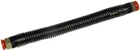 Dorman 800-880 Fuel Line For Select Buick Cadillac Oldsmobile Pontiac Models New. Price: $81.95.