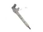 Fuel Injector Diesel Tdi High Pressure Turbo For 12-14 Volkswagen Passat 2.0L Used. Price: $133.45.