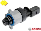 Bosch 1462C00986 Fuel Pressure Regulator 0928400799 ,for Audi ,vw ,porsche ,1 New. Price: $163.17.
