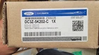 Ford DC3Z-5K202-C Oem 15-19 TRANSIT-150 Nox Sensor Control Module Rear New. Price: $399.00.