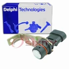 Delphi Crankshaft Position Sensor For 1996-2000 Chevrolet C3500 5.7L 7.4L V8 Er New. Price: $85.68.