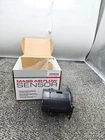 Hitachi Mass Air Sensor MAF0024 Fits Nissan Pathfinder (96-97); QX4 New. Price: $106.99.