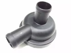 Genuine Audi Pressure Regulator 06A-129-101-D New. Price: $89.90.