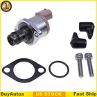 Fuel Pump Regulator Suction Control Valve DZ111137 RE560091 For John Deere 5105M New. Price: $55.01.