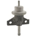 Fuel Injection Pressure Regulator Wve 5G1008 New. Price: $34.99.