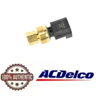 Fuel Pressure Sensor Acdelco Gm Original Equipment 13516496 New. Price: $88.90.