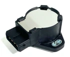 Napa 2-29362 Echlin Fuel System Throttle Position Sensor (tps) For Toyota Models New. Price: $24.40.