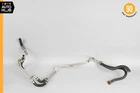 Mercedes W251 R350 ML350 GL320 Bluetec Cdi Diesel Oil Drain Line 6420700532 Oem Used. Price: $74.70.