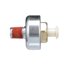 Ignition Knock (detonation) Sensor-sensor Standard KS7 New. Price: $105.06.