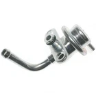 Fuel Injection Pressure Regulator Standard Fits 95-98 Mazda Protege 1.5L-L4 New. Price: $150.99.