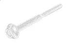 Screw, Injection Nozzle Holder Oe Vw Wht 004 739 Audi A3 (8P1) 2003-2012 Brand. Price: $80.32.