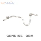2011-2012 Bmw Alpina B7L Xdrive Fuel Line / Pipe 7548711 Used. Price: $18.99.