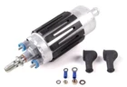 Pierburg In-line Electric Fuel Pump 7.21659.72.0 New. Price: $169.70.