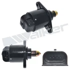 Walker Products 215-1016 Fuel Injection Idle Air Control Valve New. Price: $40.84.