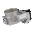Standard Motor Products S20040 Fuel Injection Throttle Body New. Price: $187.11.