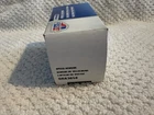 Vehicle Speed Sensor Carquest SBA3658 New. Price: $40.00.