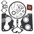 Walker Products Fuel Injector Repair Kit 18023 New. Price: $37.51.