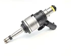 Audi / Vw 06Q906036A , 06Q906A01 Fuel Injector New. Price: $42.00.
