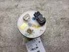 Fuel Pump Assembly Cylinder Fits 04-06 Camry 637668 Used. Price: $67.50.