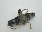 Rolls Royce Silver Shadow Bentley T1 Su Carburetor Fuel Pump (parts) Used. Price: $199.99.