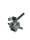 Gm Vapor Canister Purge Valve Chevrolet 3.4L 4.3L 3.8L 1995-1997 24506192 Oem New. Price: $25.95.