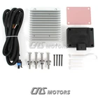 Fuel Injection Pump Driver Relocation Kit For Chevrolet B7 Blazer C1500 Suburban New. Price: $66.70.