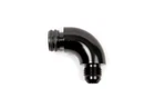 K-tuned Center Port Fitting For Fuel Rail 6AN (KR-CEN-06) New. Price: $34.00.