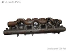 Left Oil Rail 03-04 Ford F-250 Super Duty 6.0 1840625C1 Driver Side Used. Price: $89.95.