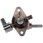 For 2015-2017 Expedition Fuel Pump New. Price: $181.95.