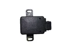 1975-1983 Datsun 280ZX Throttle Position Sensor Tps Oem Used. Price: $59.99.