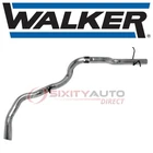 Walker Exhaust Tail 1987-1996 Ford F-150 4.9L 5.0L L6 V8 Pipes Mm New. Price: $95.98.