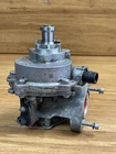 2008-2019 Bmw X1 X3 X5 Engine High Pressure Vacuum Pump Oem Original Actuator Used. Price: $139.68.