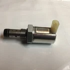 CM-5126 Genuine Oem Ipr Solenoid Valve Ford 6.0L 5C3Z-9C968-CA * Bag New. Price: $149.99.