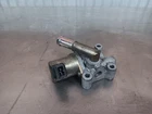 90-95 Nissan Pathfinder D21 Truck Idle Air Regulator Valve Iac 3.0L V6 Oem Used. Price: $143.99.