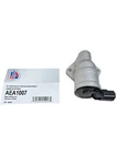 New Carquest AEA1007 Idle Air Control Valve (no Gasket) Fast Shipping. Price: $33.49.