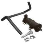 Fuel Lift Pump Delphi HFP943 New. Price: $184.52.
